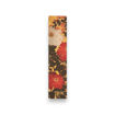 Picture of PAPERBLANKS BOOKMARK - NATSU